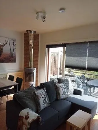 Holiday home La Petite Maison