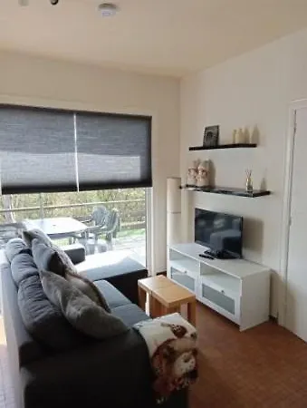 Holiday home La Petite Maison